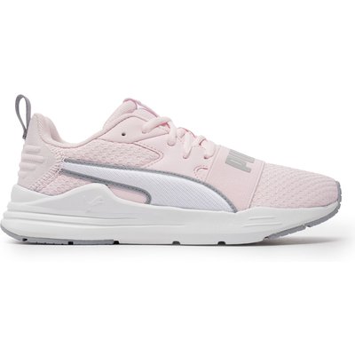 Sneakers Puma 390847 13 Grau