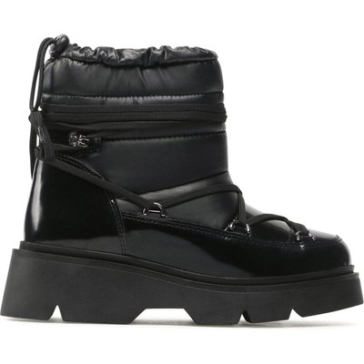 Schneeschuhe Lasocki ARC-DIUNA-06 Schwarz
