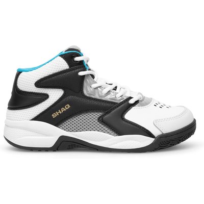 Sneakers Shaq MOTIVATE AQ95002Y-WB K Bunt