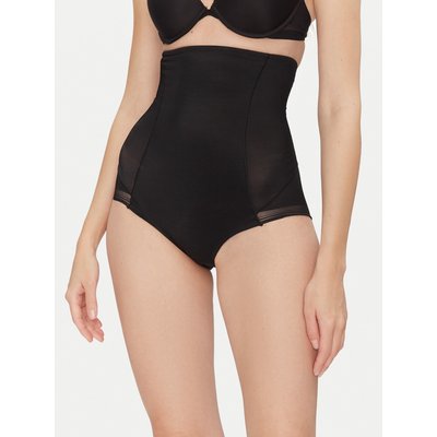 Ysabel Mora Shapewear Unterteil 19614 Schwarz