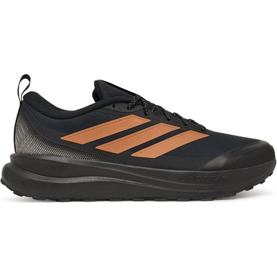 Laufschuhe adidas Runfalcon 6 Atr Shoes IH1829 Schwarz