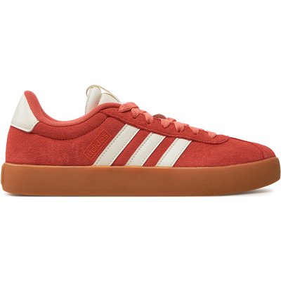 Sneakers adidas Vl Court 3.0 JP5327 Korallenfarben