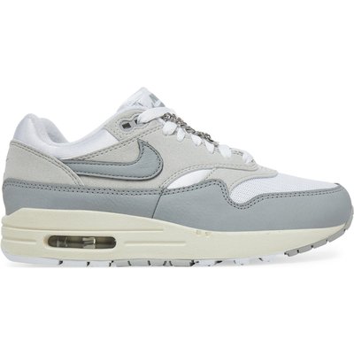 Sneakers Nike Air Max 1 87 HF0026 001 Grau