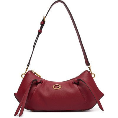 Handtasche Guess Allegra HWBG22 37180 Rot