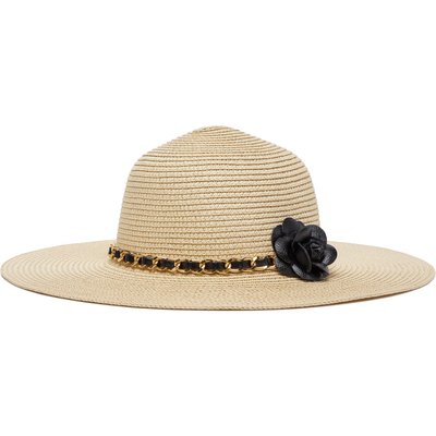 Hut Aldo Jaqueline 13935294 Beige