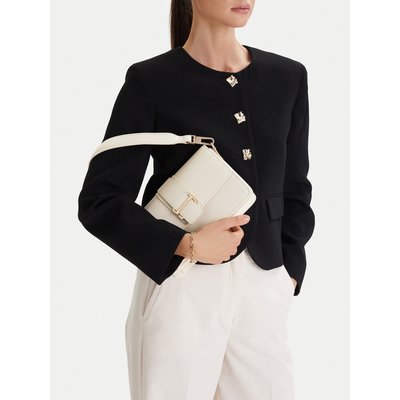 Handtasche GINO ROSSI C-1-4 Beige