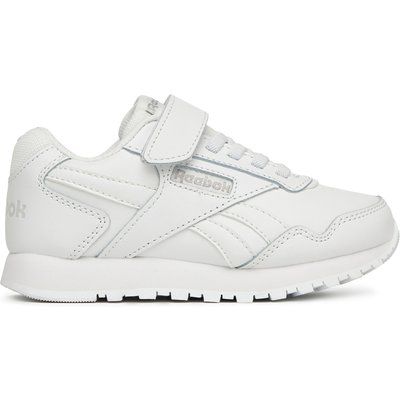 Sneakers Reebok V9-25193(IV) Weiß
