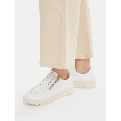 Sneakers Caprice 9-23704-46 Weiß