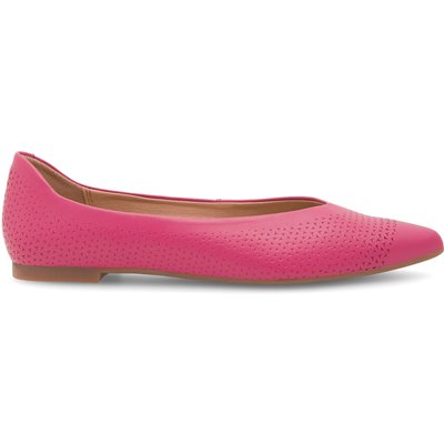 Ballerinas Lasocki RST-ROSE-01 Rosa