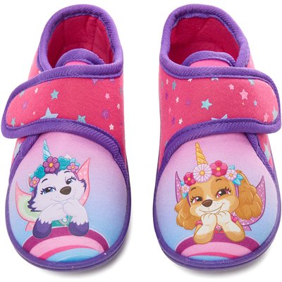 Hausschuhe Paw Patrol CEO-NJ-AW25-110PAW Rosa