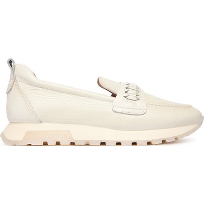 Mokassins Hispanitas HV264755 C004 Beige