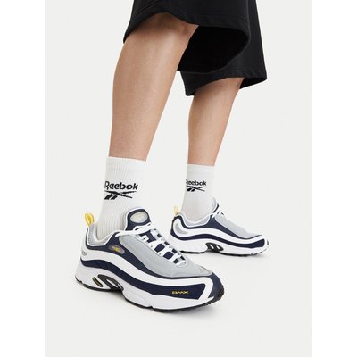 Sneakers Reebok DAYTONA DMX 100271961 Dunkelblau