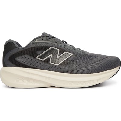 Laufschuhe New Balance Fresh Foam 680v8 M680929 Grau