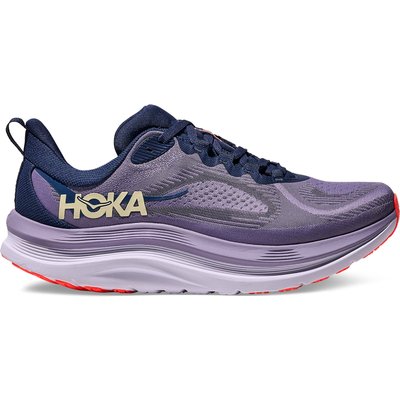 Laufschuhe Hoka Kawana 3 1171893 Violett