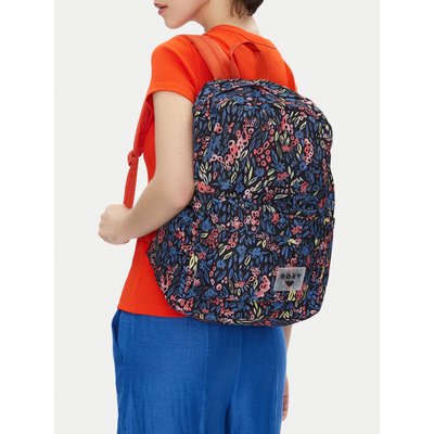 Rucksack Roxy ROXY-P-004-07 Schwarz