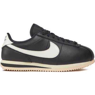 Sneakers Nike Cortez 23 Premium FB6877 001 Schwarz