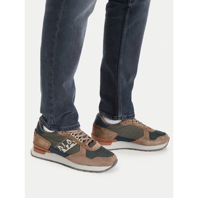 Sneakers Napapijri Stab NP0A88XI Bunt