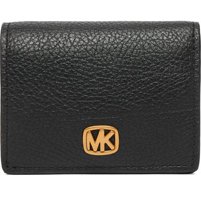 Geldbörse MICHAEL Michael Kors 32F6AYTD1E Schwarz