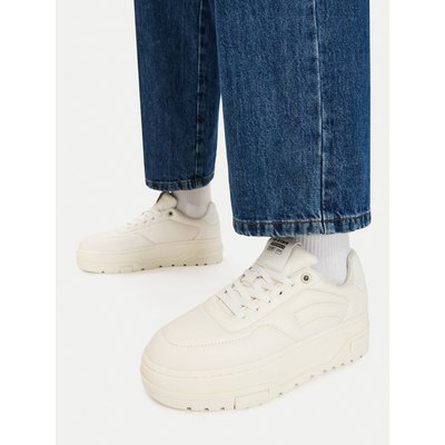 Sneakers G-Star Raw EO-GST113 Weiß