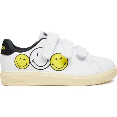 Sneakers adidas Advantage 2.0 Shoes IH6251 Weiß