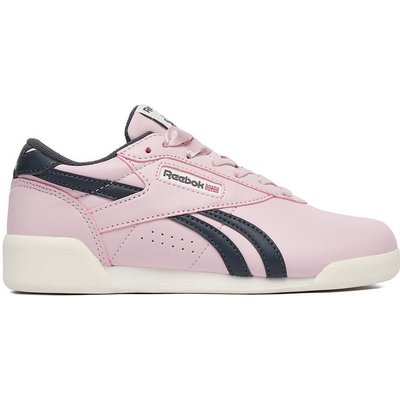 Sneakers Reebok REEBOK-EO-F/S LO 100272310 Hellrosa