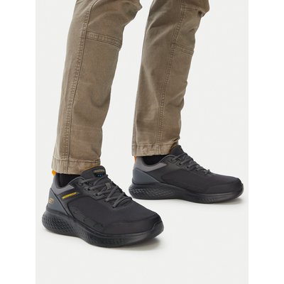 Sneakers Skechers 232958 Schwarz