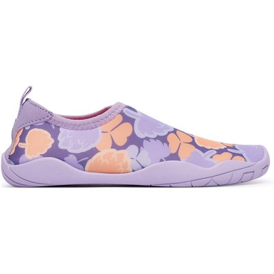 Wassersportschuhe Reima Lean Junior 5400091A-5701 Violett