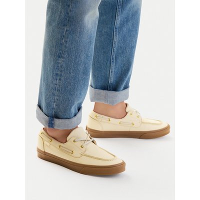 Mokassins Vans 2-Eyelet VN000Z11TAN1 Beige
