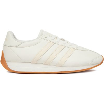 Sneakers adidas Runvista JR4626 Écru