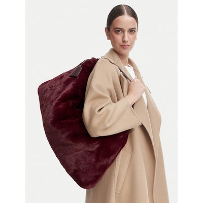 Handtasche Liu Jo AF6194 E1178 Dunkelrot