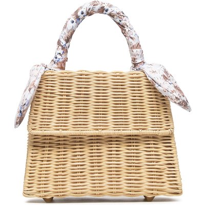 Handtasche DeeZee MDC-D-029-85-01 Beige