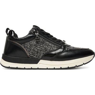 Sneakers Tamaris 1-23732-41 Schwarz