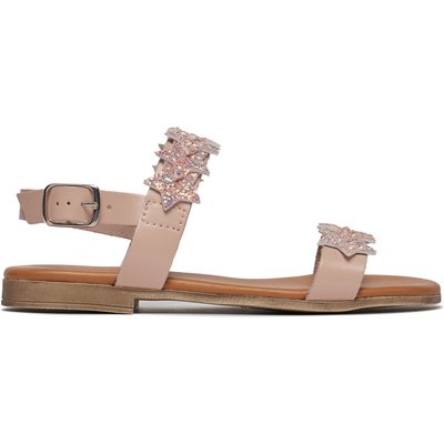 Sandalen Primigi 1935011 D Rosa