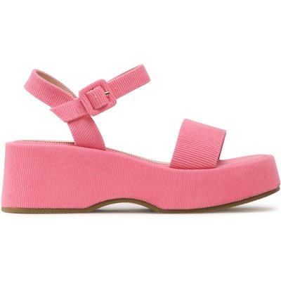 Sandalen DeeZee DXJ220515 Rosa