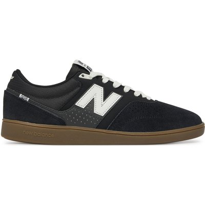 Sneakers New Balance NM508SBA Schwarz