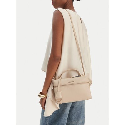 Handtasche GINO ROSSI EO-LX10265 Écru