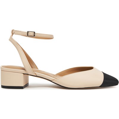 Pumps Aldo Adriena 13917609 Beige