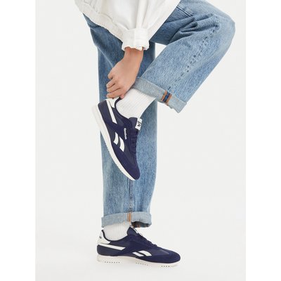 Sneakers Reebok C-FIORI AR30309WDC Dunkelblau