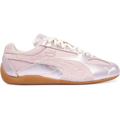 Sneakers Puma Speedcat Lou Metallic Wns 405501 02 Rosa