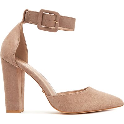 Pumps DeeZee K539 Beige