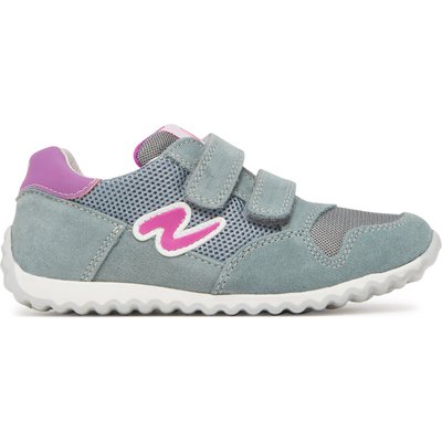 Sneakers Naturino Sammy 2 Vl 2016558-01-2F78 S Rosa