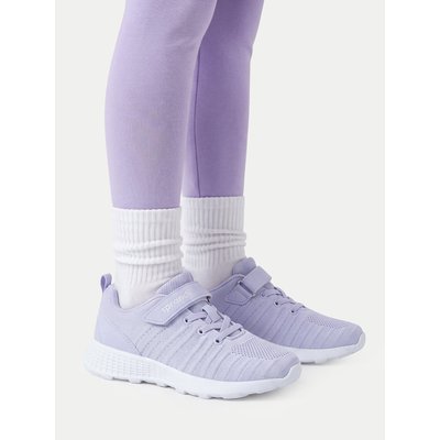 Sneakers Sprandi CEO-LEA-DH-001(DZ) Helllila