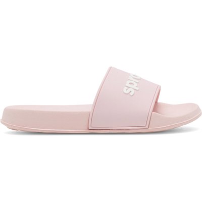 Pantoletten Sprandi CP-865681A(IV)DZ Rosa