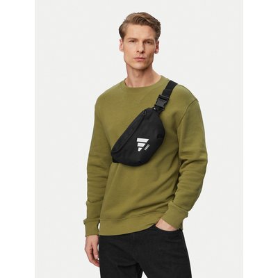 Rucksack adidas Pe Bp IX7335 Grün