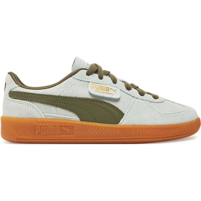 Sneakers Puma Palermo Team 396463 51 Blau