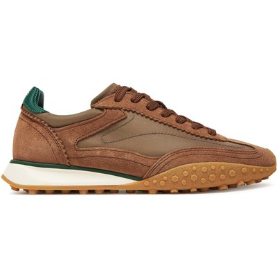 Sneakers HOFF Bridge Mkii 22559005 Braun