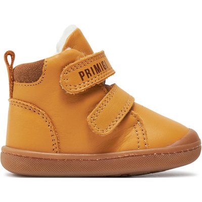 Stiefel Primigi 6906799 Braun