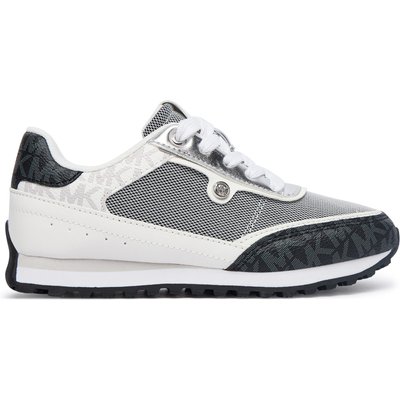 Sneakers MICHAEL Michael Kors Nova MK04197001 Bunt