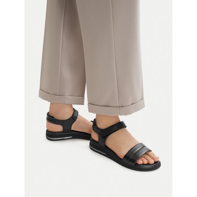 Sandalen Lasocki CEO-WI23-MALTA-02 Schwarz