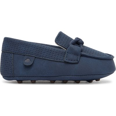 Mokassins Mayoral 9083.95 Dunkelblau